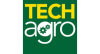100X100 techagro logo 2018