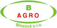 B agro Březová | zemědělské stroje a zařízení